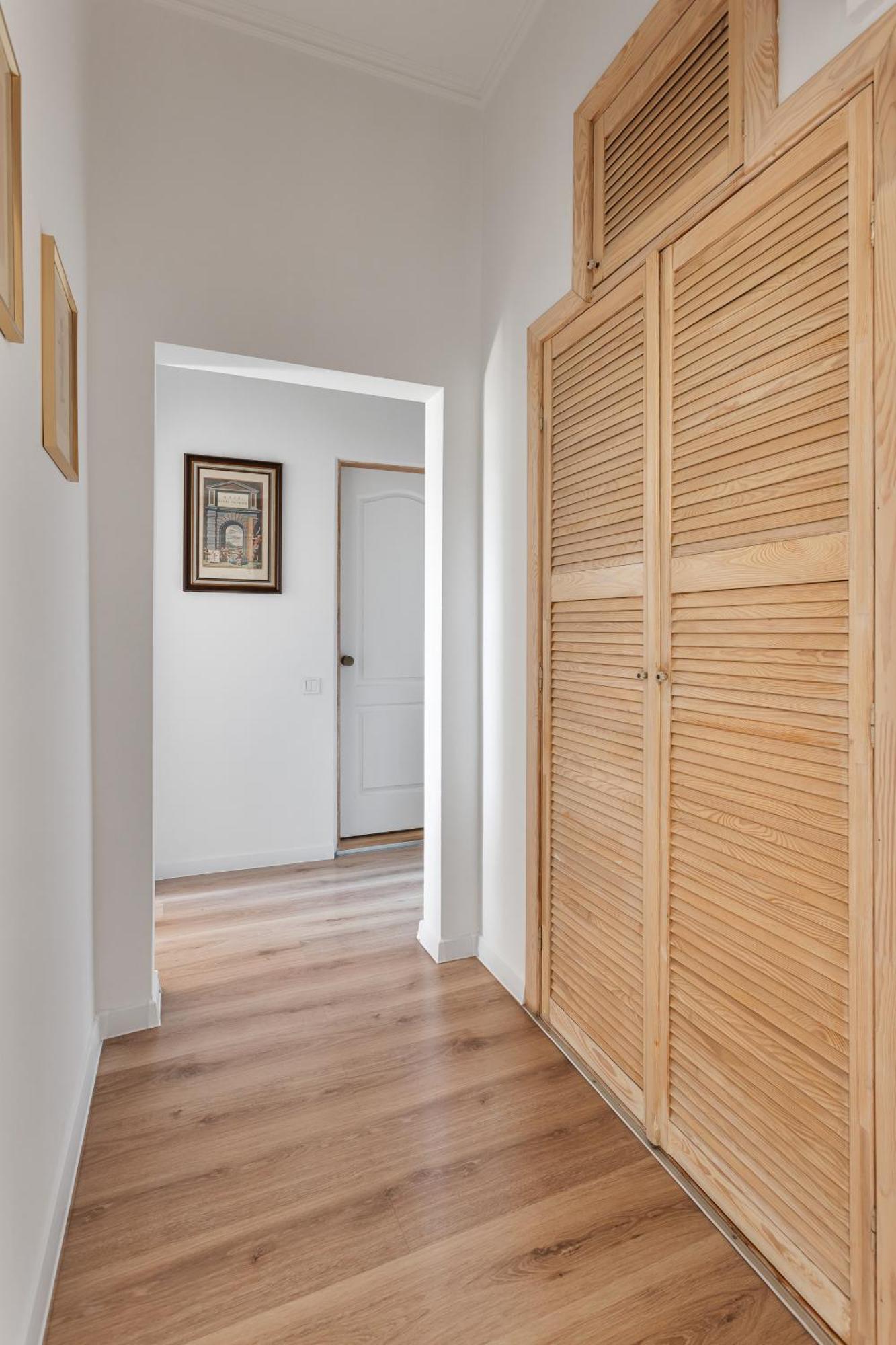 Center Sea Pearl Apartman Odessza Kültér fotó