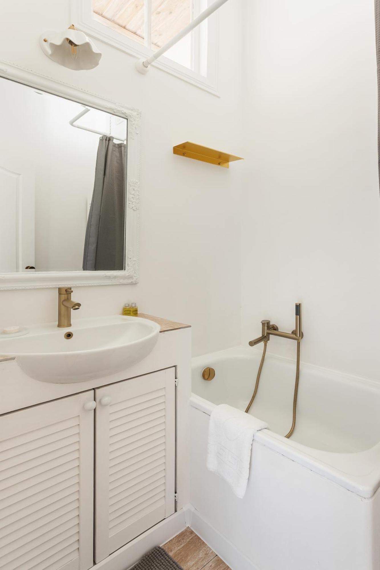 Center Sea Pearl Apartman Odessza Kültér fotó